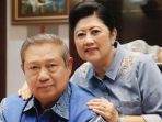 sby-dan-ani-yudhoyono_20180909_131530.jpg