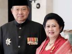 sby-dan-ani-yudhoyono_20180918_140103.jpg