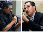 sby-dan-antasari_20170214_164005.jpg