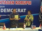 sby-dan-basaria-nih2_20170913_150106.jpg