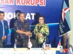 sby-dan-basaria-nih3_20170913_152107.jpg