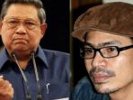 sby-dan-faizal-assegaf_20180619_080359.jpg