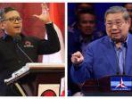 sby-dan-hastoo.jpg
