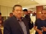 sby-dan-idrus-nih2_20151020_204338.jpg