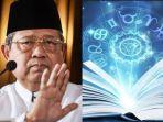 sby-dan-ilustrasi-ramalan.jpg