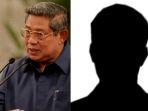 sby-dan-ilustrasi-siluet-menteri-yang-dimarahinya.jpg