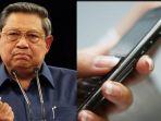 sby-dan-ilustrasi-sms-di-ponsel.jpg