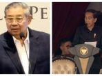 sby-dan-jokowi-213124.jpg