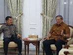 sby-dan-jusuf-kalla_20161101_204530.jpg