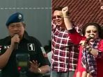 sby-dan-megawati-kampanye-pilkada-dki-jakarta_20170205_181006.jpg