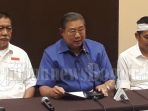 sby-dan-pasangan-demis-demul_20180623_193637.jpg