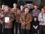 sby-dan-prabowo-bertemu_20180725_012213.jpg