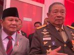 sby-dan-prabowo-di-hut-tni.jpg