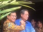 sby-dan-prabowo-nih2_20180730_140812.jpg
