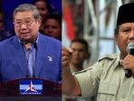 sby-dan-prabowo-subianto_20180417_083257.jpg