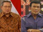 sby-dan-rhoma-irama.jpg