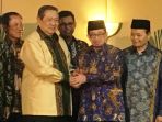 sby-dan-salim-segaf_20180730_222428.jpg