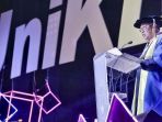 sby-dapat-gelar-dhc_20181013_214323.jpg