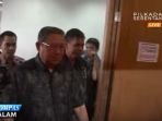 sby-desak-pemerintah-selidiki-penyadapan-dirinya_20170206_105659.jpg