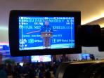 sby-di-cipanas_20150828_233102.jpg