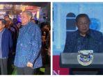 sby-di-pacitan-soal-pemimpin.jpg