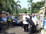sby-di-rumah-duka-nih2_20160708_110033.jpg