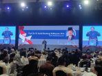 sby-di-senayannnnn.jpg