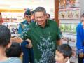 sby-di-tb-gramedia.jpg