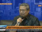 sby-di-wisma-proklamasi_20170201_201018.jpg