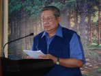 sby-gelar-jumpa-pers-dokumen-tpf-munir_20161103_164744.jpg