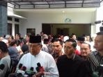 sby-ibas-agus-nih2_20160708_113952.jpg