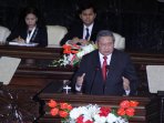 sby-jadi-pembicara-di-kpaa_20150423_141520.jpg