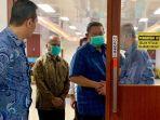 sby-jenguk-habibie.jpg