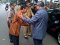 sby-jokowi-baznas-nih2.jpg