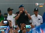 sby-kampanye-pilkada-dki-jakarta_20170206_171241.jpg