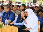 sby-khofifah_20180226_075837.jpg