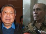 Tanggapan Tokoh Politik Partai Demokrat atas Ucapan Kivlan Zen Sebut SBY Licik