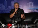 sby-klarifikasi-terkait-percakapan-telepon-dengan-ketua-mui_20170201_182911.jpg
