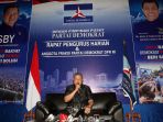 sby-klarifikasi-terkait-percakapan-telepon-dengan-ketua-mui_20170201_182927.jpg