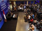 sby-klarifikasi-terkait-percakapan-telepon-dengan-ketua-mui_20170201_183029.jpg