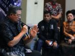 sby-klarifikasi-terkait-percakapan-telepon-dengan-ketua-mui_20170201_183059.jpg