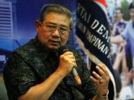 sby-klarifikasi-terkait-percakapan-telepon-dengan-ketua-mui_20170201_183346.jpg
