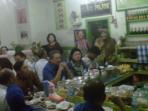 sby-makan-di-warung_20150211_191259.jpg
