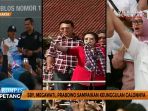 sby-megawati-dan-prabowo-kampanye-pilkada-dki-jakarta_20170206_102201.jpg