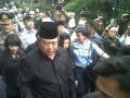 sby-melayat-habib-munzir.jpg