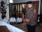 sby-melayat-jenazah-adik-iparnya-pramono-edhie-wibowo.jpg