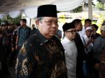 sby-melayat-ke-rumah-duka-bj-habibie_20190912_160158.jpg