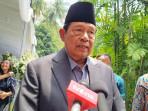 sby-melayattttt-karlinah.jpg