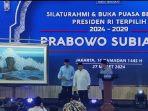 sby-memberikan-lukisan-bertema-laut-untuk-prabowo-subianto.jpg