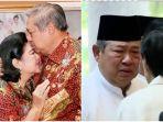 sby-menangis-ketika-menceritakan-momennya-bersama-ani-yudhoyono.jpg